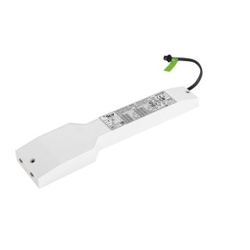 SLV LED DRIVER 1010705 Napajanje