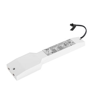 SLV LED DRIVER 1010706 Napajanje