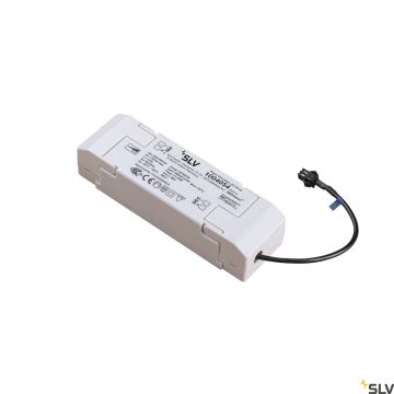 SLV LED DRIVER DC 1004054 Napajanje 30W IP20