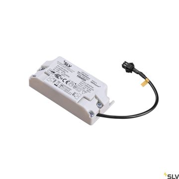 SLV LED DRIVER DC 1004055 Napajanje 6,5-10 W IP20