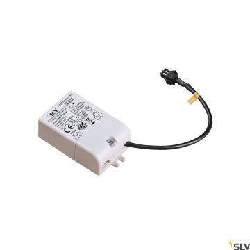 SLV LED DRIVER DC 1004058 Napajanje 6,5-10 W