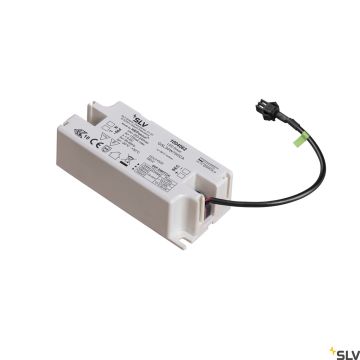 SLV LED DRIVER DC 1004062 Napajanje 21-29,5 W