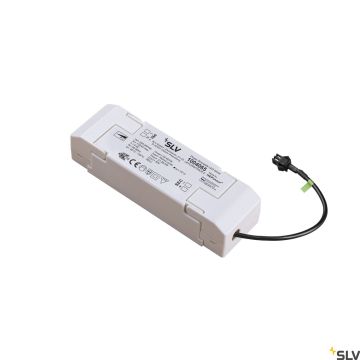 SLV LED DRIVER DC 1004065 Napajanje 30W