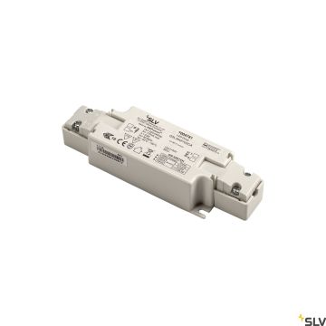 SLV LED DRIVER DC 1004781 Napajanje 21-29,5W