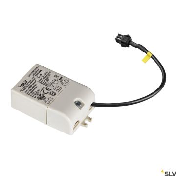 SLV LED DRIVER DC 1005610 Napajanje IP20