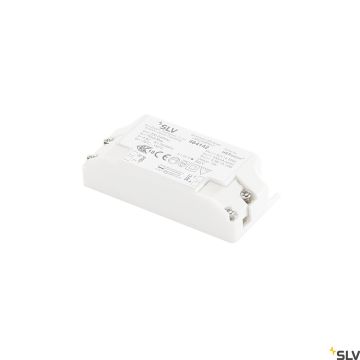SLV LED DRIVER DC 464142 Napajanje 10W IP20