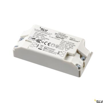 SLV LED DRIVER DC 464147 Napajanje IP20