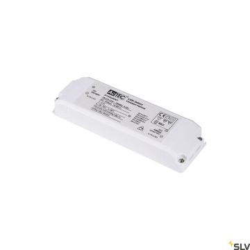 SLV LED DRIVER DC 464804 Napajanje 40W IP20
