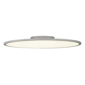 SLV LED PANEL 1000786 Stropna svjetiljka 1x42W/LED 4000K 3350lm IP20