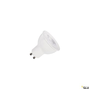 SLV LED SMART 1005312 Žarulja 350LM IP20