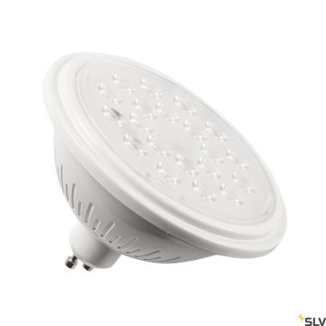 SLV LED SMART 1005313 Žarulja 2700-6500K 760LM IP20