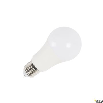 SLV LED SMART 1005318 Žarulja 800LM IP20