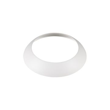 SLV LIGHT EYE® 1008190 Difuzor
