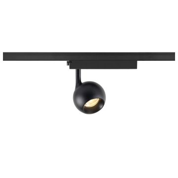 SLV LIGHT EYE® 2.0 1F 1010450 Šinski reflektor 1x11W/LED 3000K 1200lm
