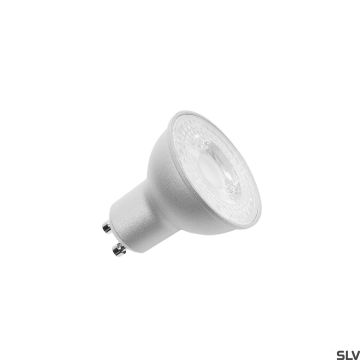 SLV LIGHT SOURCE 1005075 Žarulja 2700K 450LM IP20
