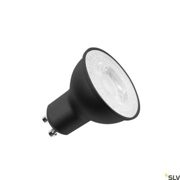 SLV LIGHT SOURCE 1005080 Žarulja 3000K 470LM IP20