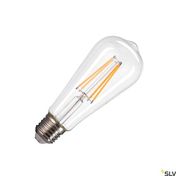 SLV LIGHT SOURCE 1005268 Žarulja 2700K 800LM