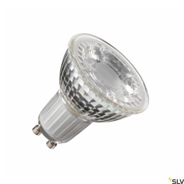SLV LIGHT SOURCE 1005273 Žarulja 2200-2700K 360LM IP20