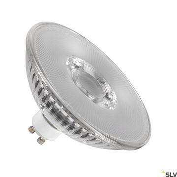 SLV LIGHT SOURCE 1005274 Žarulja 2700K 680LM IP20