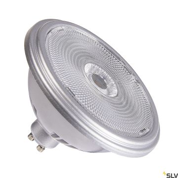 SLV LIGHT SOURCE 1005277 Žarulja 2700K 1000LM IP20