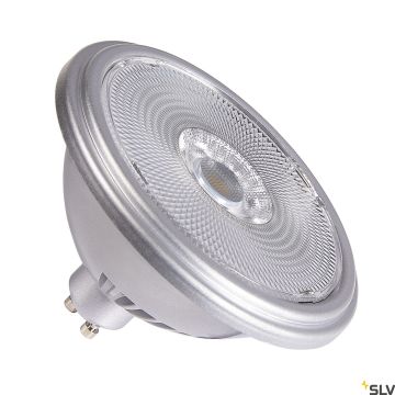 SLV LIGHT SOURCE 1005279 Žarulja 3000K 950LM IP20