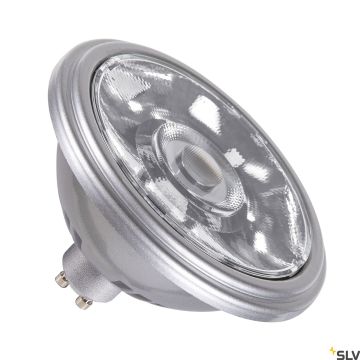 SLV LIGHT SOURCE 1005281 Žarulja 4000K 1000LM IP20