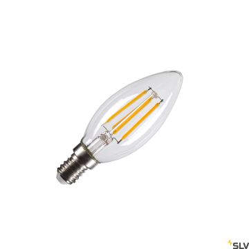 SLV LIGHT SOURCE 1005284 Žarulja 2700K 380LM