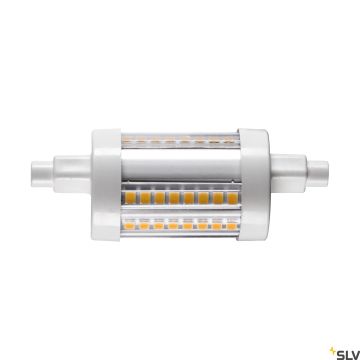 SLV LIGHT SOURCE 1005287 Žarulja 3000K 1050LM