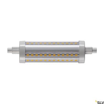 SLV LIGHT SOURCE 1005288 Žarulja 3000K 2000LM