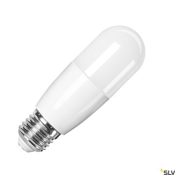 SLV LIGHT SOURCE 1005289 Žarulja 3000K 880LM IP20