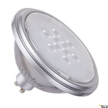 SLV LIGHT SOURCE 1005296 Žarulja 4000K 560LM IP20