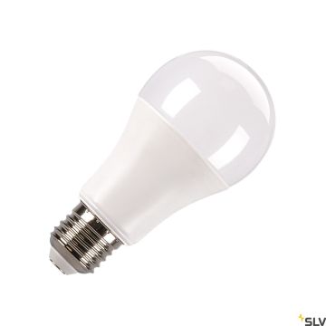 SLV LIGHT SOURCE 1005302 Žarulja 2700K 1300LM IP20