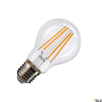 SLV LIGHT SOURCE 1005303 Žarulja 2700K 800LM