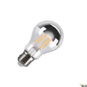 SLV LIGHT SOURCE 1005305 Žarulja 2700K 720LM