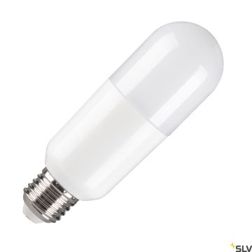 SLV LIGHT SOURCE 1005307 Žarulja 3000K 1520LM IP20