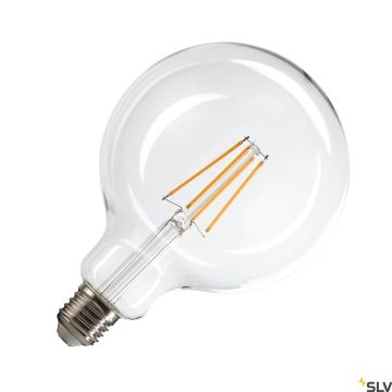 SLV LIGHT SOURCE 1005310 Žarulja 2700K 800LM