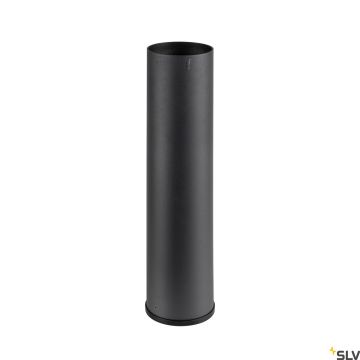 SLV M-POL 1006380 Stojeca svjetiljka IP65