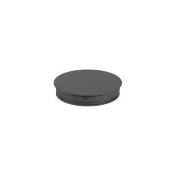 SLV M-POL 1008475 Poklopac