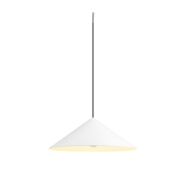 SLV MAGICO 1008506 Visilica 1x10W/E27