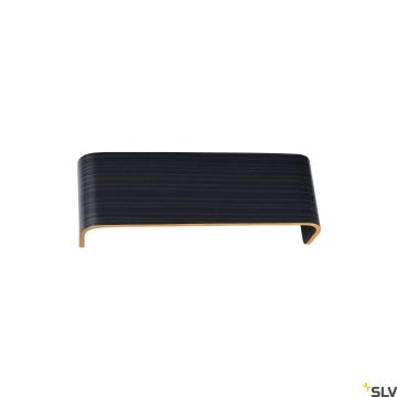 SLV MANA 1000621 Abažur IP20
