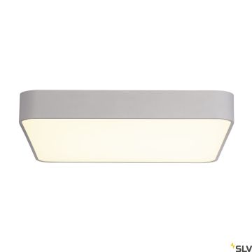 SLV MEDO 1000727 Plafonjera 2x39W/LED 3000K 3800LM IP20