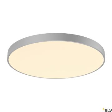 SLV MEDO 1001880 Plafonjera 2x78W/LED 3000/4000K 9625/10225LM IP20