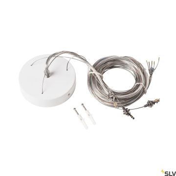 SLV MEDO 1001950 Vjesalo IP20