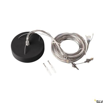 SLV MEDO 1001952 Vjesalo IP20