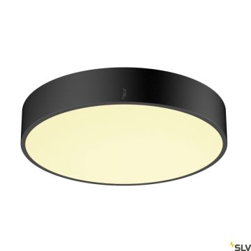 SLV MEDO 1007296 Plafonjera 1x19W/LED 3000K|4000K 2400lm|2500lm IP50