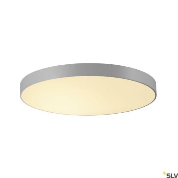 SLV MEDO 135174 Plafonjera 2x109W/LED 3000K 11560LM IP20
