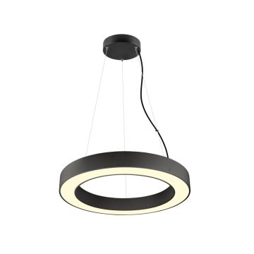 SLV MEDO® 1008589 Visilica 1x26W/LED 3000K/4000K 3750lm|4000lm