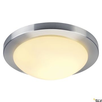 SLV MELAN 155236 Plafonjera 1x60W/E27 IP20