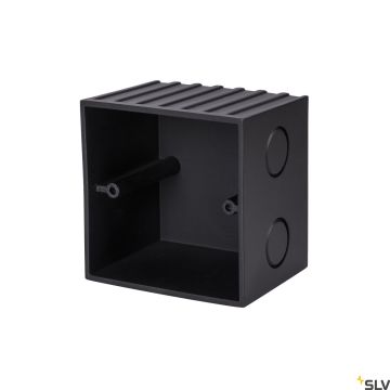 SLV MOBALA 1002983 Montažni okvir IP20