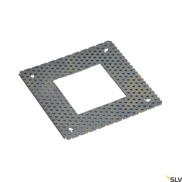 SLV MOUNTING FRAME 151960 Montažni okvir IP20